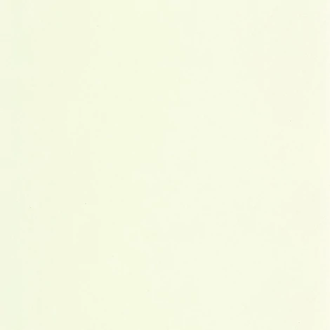 Casadeco Texturált mandulazöld vinyl tapéta Nest Vert Amande 53 cm X 10 m