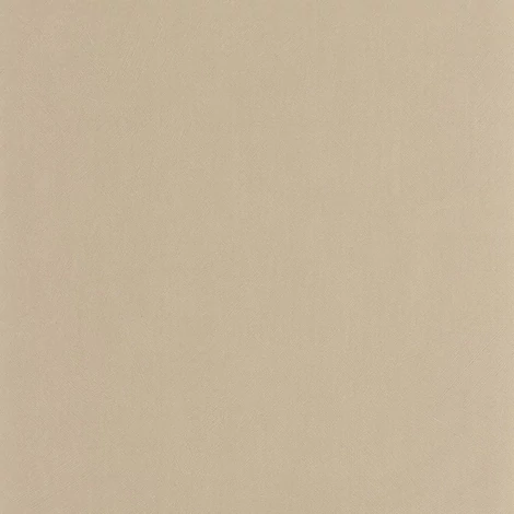 Casadeco Texturált szürkés barna vinyl tapéta Nest Lin 53 cm X 10 m