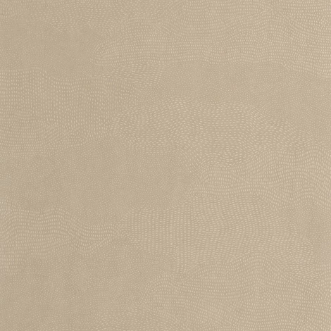 Casadeco Felhő mintás sötét bézs modern vinyl tapéta Nubio Beige Lin 53 cm X 10 m