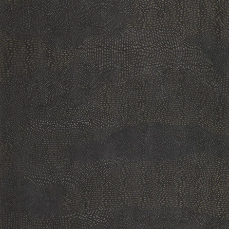 Casadeco Felhő mintás sötétkék modern vinyl tapéta Nubio Encre 53 cm X 10 m