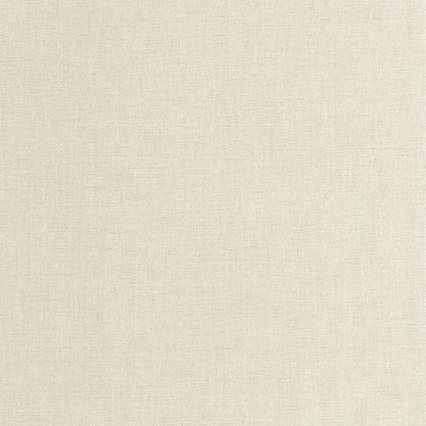 Casadeco szürkés bézs szövethatású vinyl tapéta Caractere Grege 53 cm X 10 m