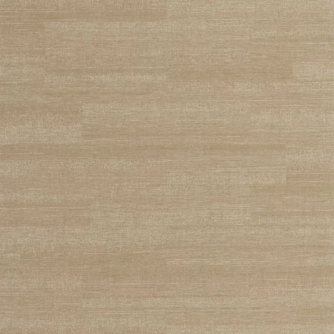 Casadeco Csíkozott bézs vinyl tapéta Pietra Beige Lin 53 cm X 10 m