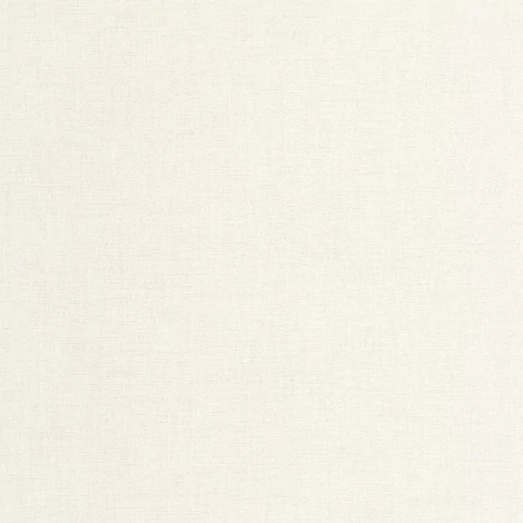 Casadeco bézs szövethatású vinyl tapéta Caractere Sable 53 cm X 10 m