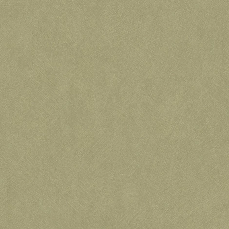 Casadeco Texturált keki vinyl tapéta Nest Vert Kaki 53 cm X 10 m