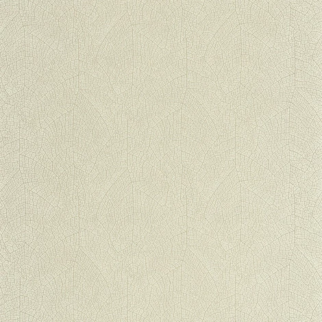 Casadeco Levélerezetes pezsgő színű vinyl tapéta Nola Vert D'eau 50 cm X 10 m