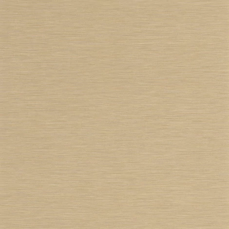 Casadeco Szövet hatású mosható bézs vinyl tapéta Boaco Beige Paille 53 cm X 10 m