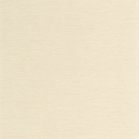 Casadeco Szövet hatású mosható világos bézs vinyl tapéta Boaco Beige Sable 53 cm X 10 m