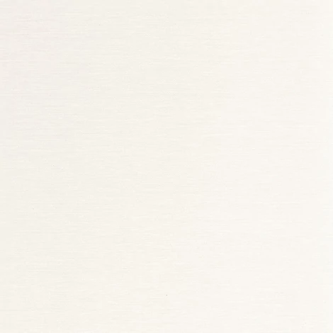 Casadeco Szövet hatású mosható krém színű vinyl tapéta Boaco Beige Creme 53 cm X 10 m