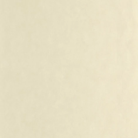 Casadeco Modern levélmintás világos bézs vinyl tapéta Tarrazu Beige Sable 53 cm X 10 m