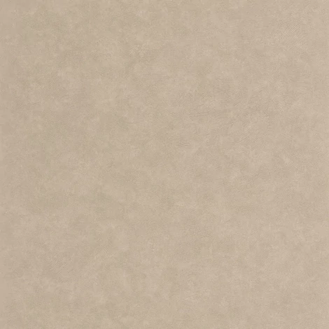 Casadeco Hullámos texturált barna vinyl tapéta Cote D'Opale Beige Taupe 53 cm X 10 m