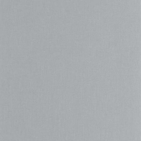 Casadeco szürkéskék szövethatású vinyl tapéta Caractere Blue Horizon 53 cm X 10 m