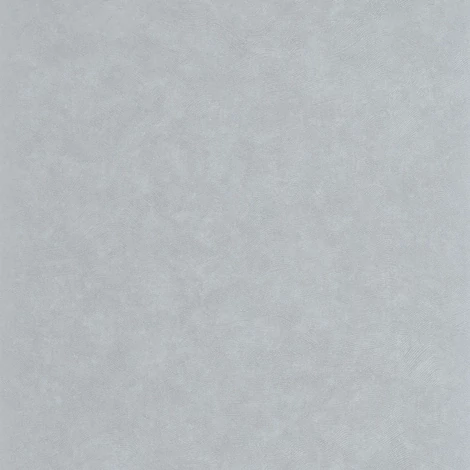 Casadeco Hullámos texturált világoskék vinyl tapéta Cote D'Opale Bleu Horizon 53 cm X 10 m