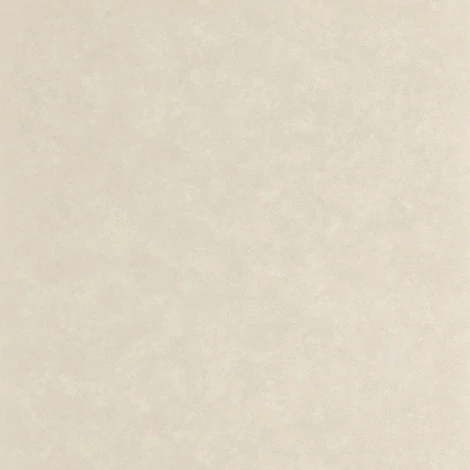 Casadeco Hullámos texturált bézs vinyl tapéta Cote D'Opale Beige Sable 53 cm X 10 m