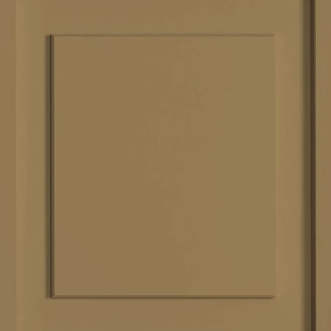 Casadeco Mézsárga 3D hatású modern vlies tapéta Le Moderne Miel 53 cm X 10 m