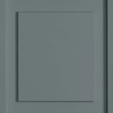 Casadeco Kék 3D hatású modern vlies tapéta Le Moderne Bleu Orage 53 cm X 10 m