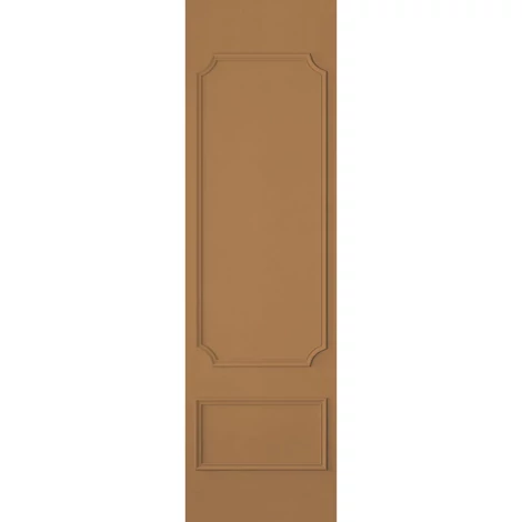 Casadeco Klasszikus 3D hatású mézsárga vlies poszter tapéta Le Boudoir Miel 90 cm X 3,1 m