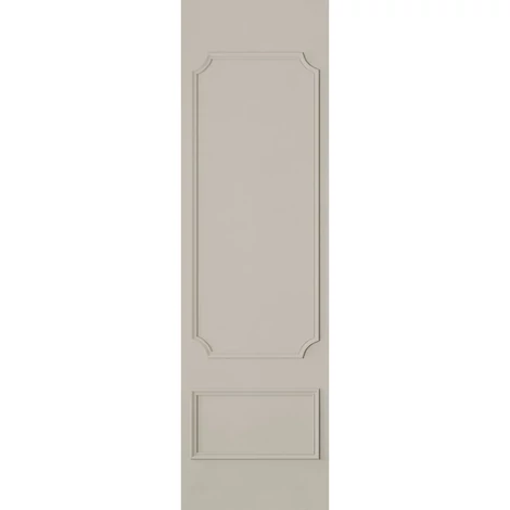 Casadeco Klasszikus 3D hatású bézs vlies poszter tapéta Le Boudoir Grege 90 cm X 3,1 m