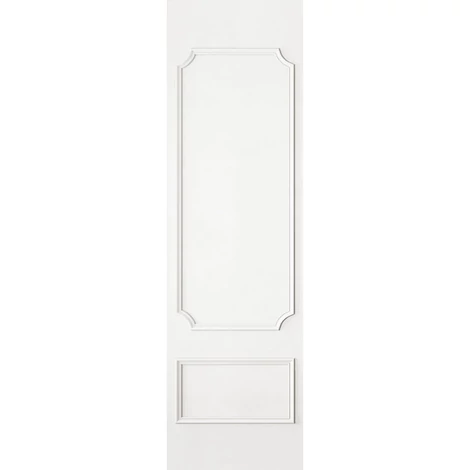 Casadeco Klasszikus 3D hatású fehér vlies poszter tapéta Le Boudoir Blanc Antique 90 cm X 3,1 m