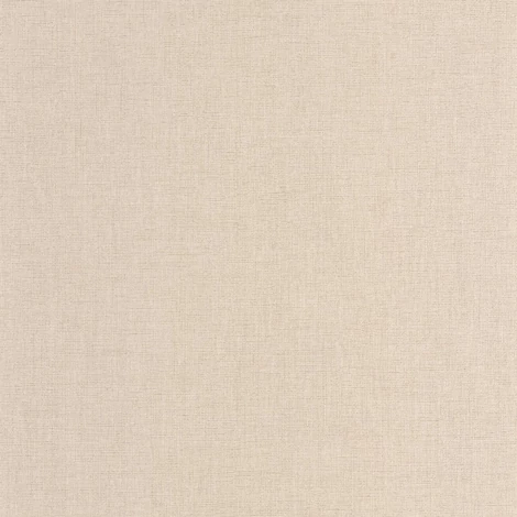 Casadeco zöldes bézs szövethatású vinyl tapéta Caractere Coquille D'oeuf 53 cm X 10 m