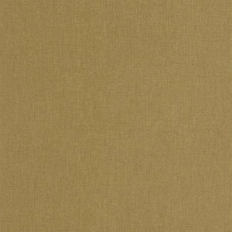 Casadeco oliva szövethatású vinyl tapéta Caractere Olive 53 cm X 10 m