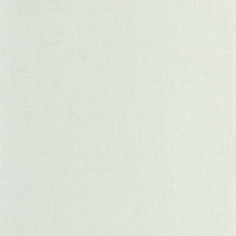 Casadeco légies zöld szövethatású vinyl tapéta Caractere Vert D'eau 53 cm X 10 m