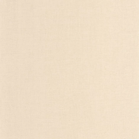 Casadeco barack színű szövethatású vinyl tapéta Caractere Rose Nude 53 cm X 10 m