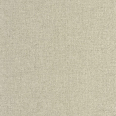 Casadeco szürkés zöld szövethatású vinyl tapéta Caractere Mastic 53 cm X 10 m