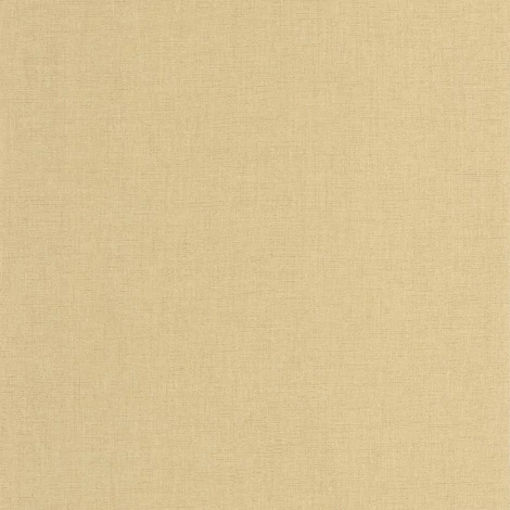 Casadeco világos bézs szövethatású vinyl tapéta Caractere Beige Chamois 53 cm X 10 m