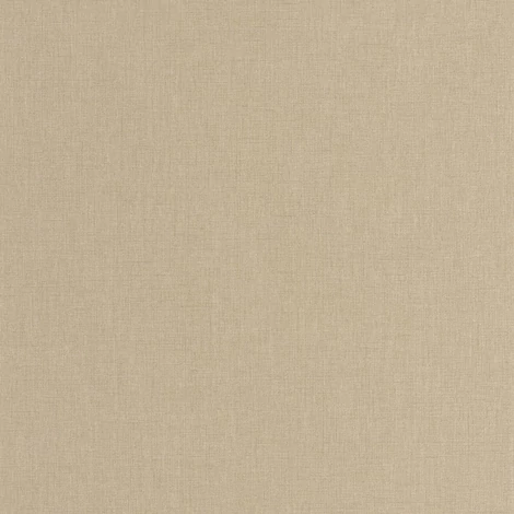 Casadeco világosbarna szövethatású vinyl tapéta Caractere Cappuccino 53 cm X 10 m