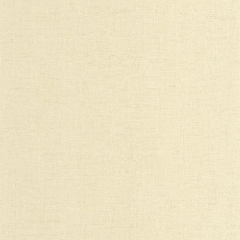 Casadeco pezsgő színű szövethatású vinyl tapéta Caractere Beige Paille 53 cm X 10 m