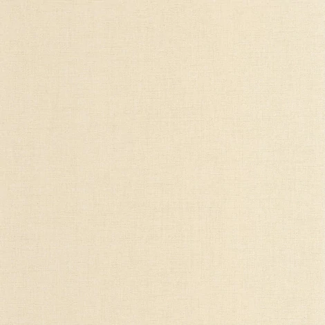 Casadeco vanília szövethatású vinyl tapéta Caractere Vanille 53 cm X 10 m
