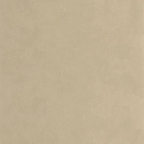 Casadeco geometrikus sötétbézs vinyl tapéta Selene Beige Sable 53 cm X 10 m