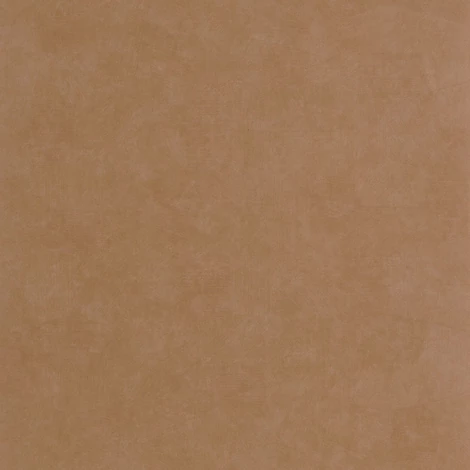 Casadeco geometrikus mogyoróbarna vinyl tapéta Selene Noisette 53 cm X 10 m