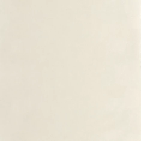 Casadeco geometrikus törtfehér vinyl tapéta Selene Blanc Craie 53 cm X 10 m