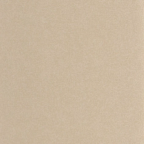 Casadeco bézs strukturált vinyl tapéta Dione Beige Lin 53 cm X 10 m