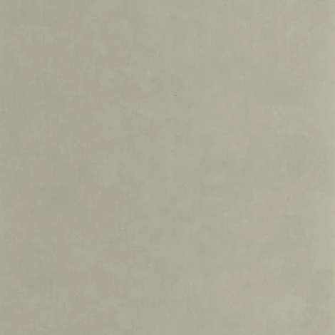 Casadeco geometrikus zöld vinyl tapéta Selene Vert Sauge 53 cm X 10 m