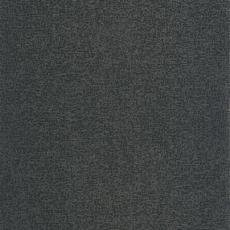 Casadeco sötétkék strukturált vinyl tapéta Dione Bleu Encre 53 cm X 10 m