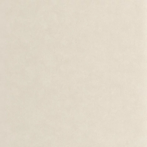 Casadeco geometrikus bézs vinyl tapéta Asterios Grege 53 cm X 10 m