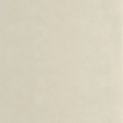 Casadeco geometrikus bézs vinyl tapéta Selene Grege 53 cm X 10 m