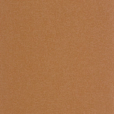 Casadeco terrakotta strukturált vinyl tapéta Dione Terracotta 53 cm X 10 m