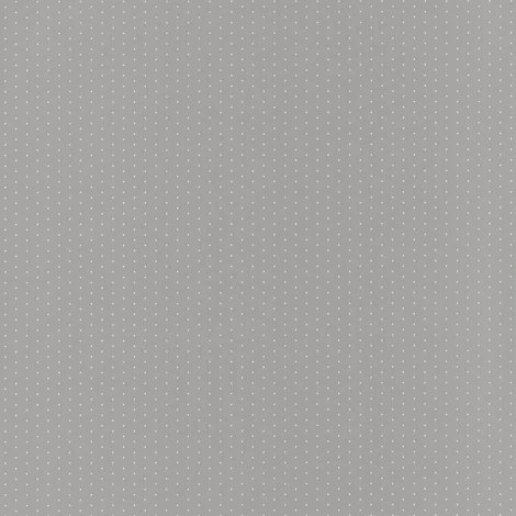 Casadeco Apró pöttyös szürkés barna vlies tapéta My Little World  Pois Taupe 53 cm X 10 m