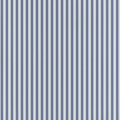 Casadeco Vékony csíkos tengerkék vlies tapéta My Little World Rayure Bleu Marine 53 cm X 10 m