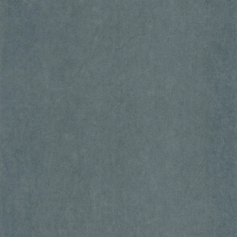 Casadeco Szürke vlies tapéta Florescence Kiosque Gris Ardoise 53 cm X 10 m