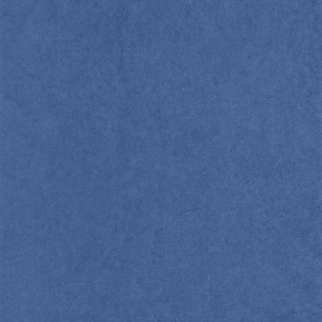 Casadeco Kék vlies tapéta Florescence Kiosque Bleu Mediterranee 53 cm X 10 m