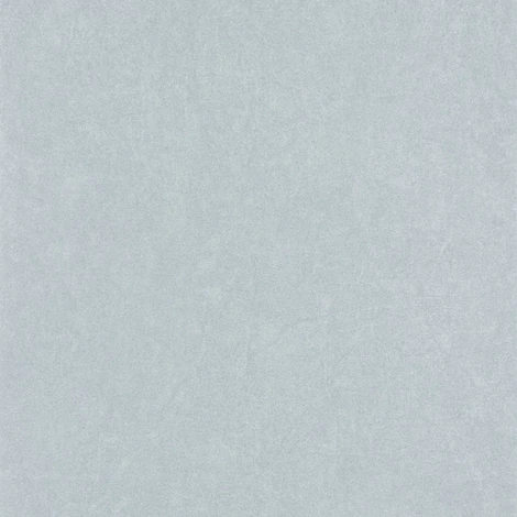 Casadeco Halványszürke vlies tapéta Florescence Kiosque Gris Bleute 53 cm X 10 m