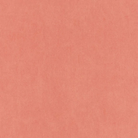 Casadeco Korall vlies tapéta Florescence Kiosque Corail 53 cm X 10 m