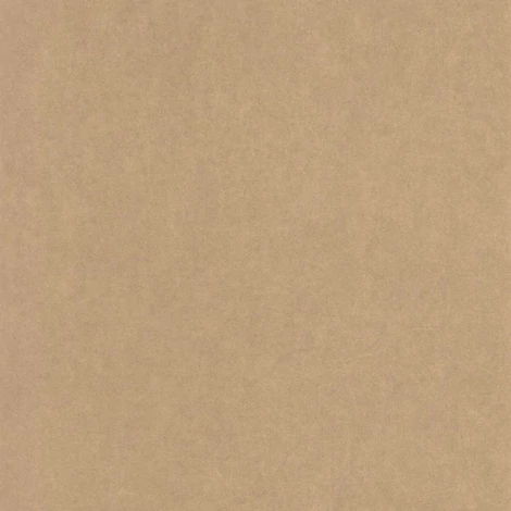 Casadeco Barna vlies tapéta Florescence Kiosque Beige Cognac 53 cm X 10 m