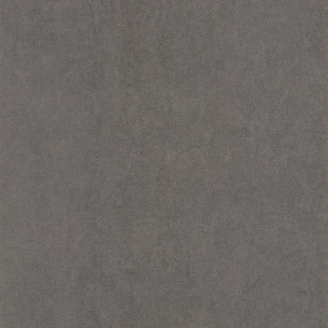 Casadeco Sötétszürke vlies tapéta Florescence Kiosque Gris Carbone 53 cm X 10 m