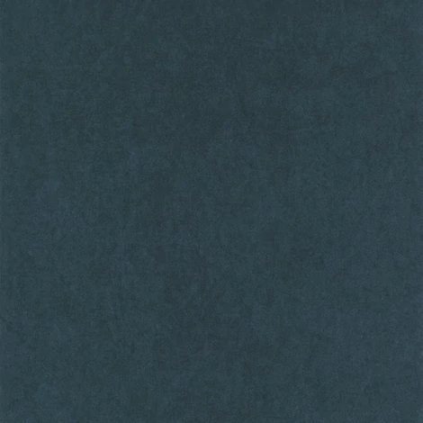 Casadeco Méregzöld vlies tapéta Florescence Kiosque Vert Emeraude 53 cm X 10 m