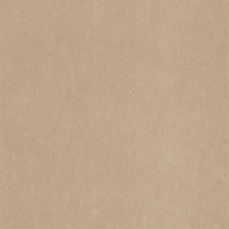 Casadeco Barna vlies tapéta Florescence Kiosque Noisette 53 cm X 10 m